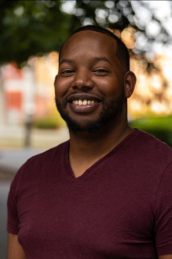 Robert Vardiman