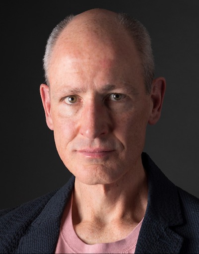 Scott Turner